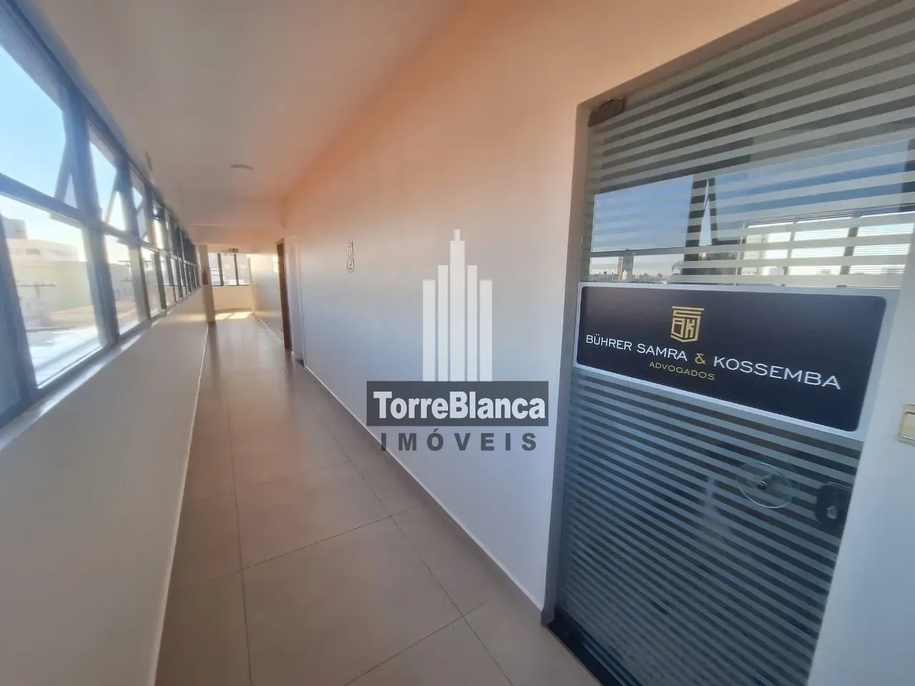 Sala-Conjunto, 60 m² - Foto 4
