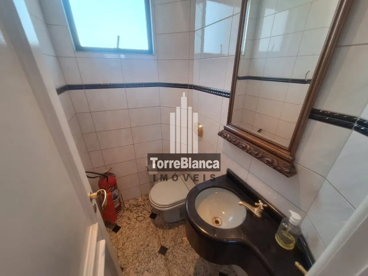Sala-Conjunto, 60 m² - Foto 15