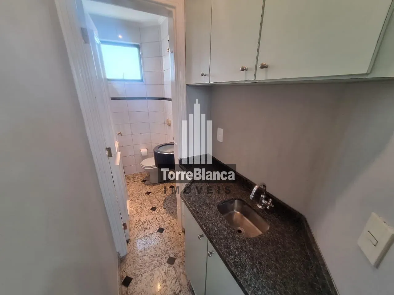 Sala-Conjunto, 60 m² - Foto 14