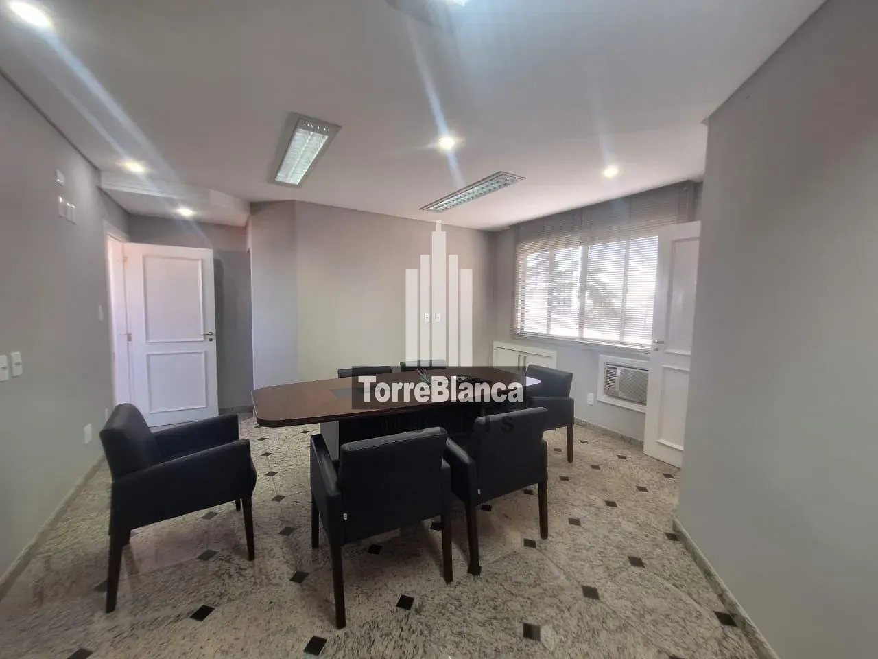 Sala-Conjunto, 60 m² - Foto 13