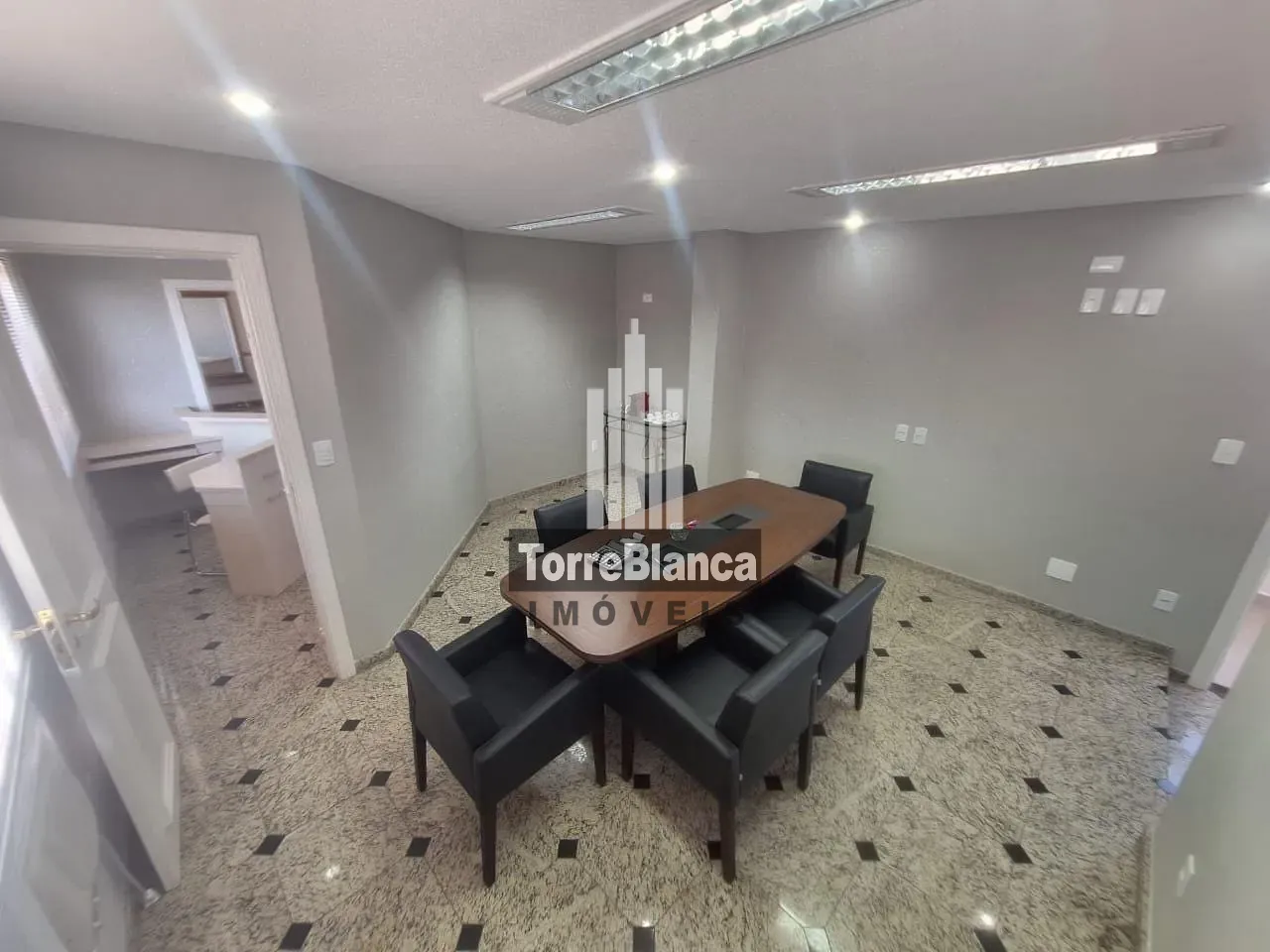 Sala-Conjunto, 60 m² - Foto 12
