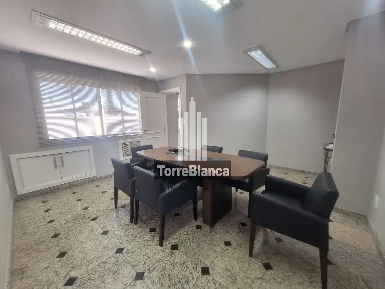 Sala-Conjunto, 60 m² - Foto 11