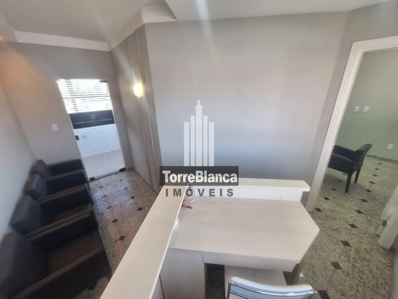 Sala-Conjunto, 60 m² - Foto 8