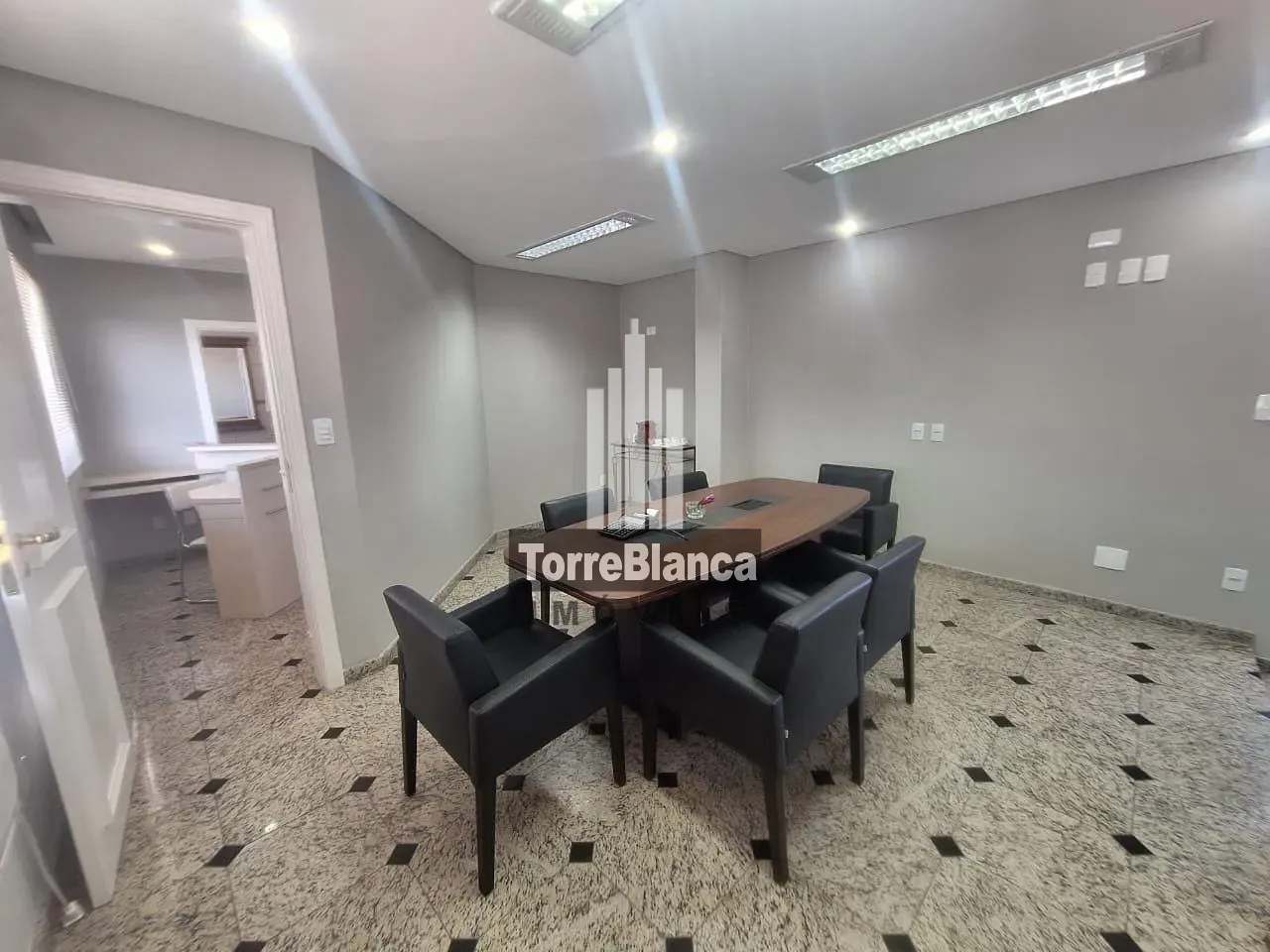 Sala-Conjunto, 60 m² - Foto 10