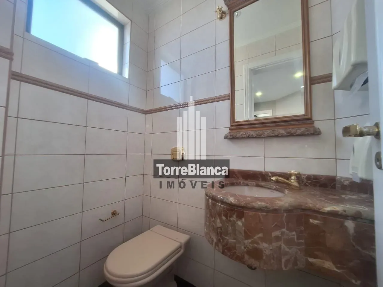 Sala-Conjunto, 60 m² - Foto 9