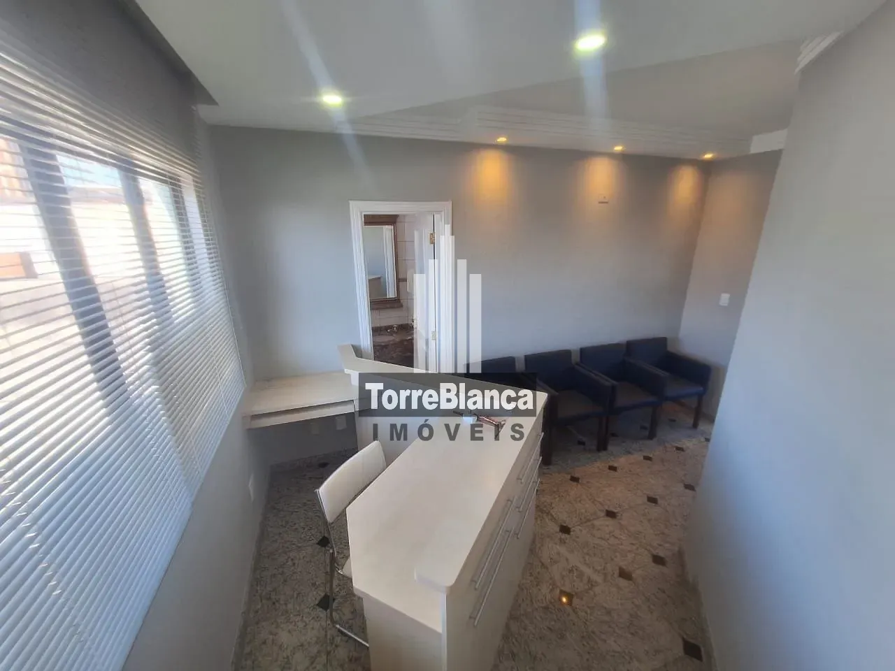 Sala-Conjunto, 60 m² - Foto 6