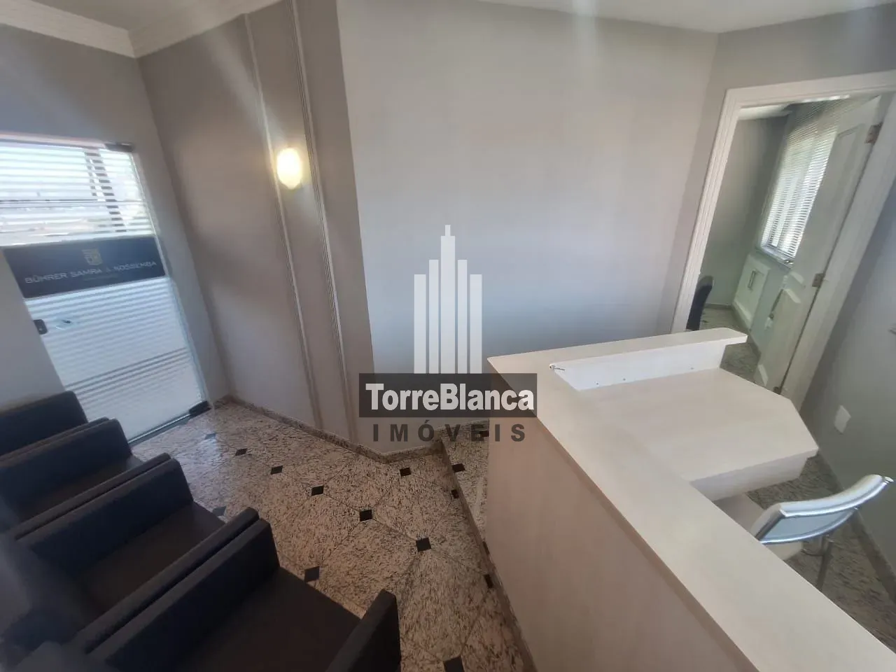 Sala-Conjunto, 60 m² - Foto 7