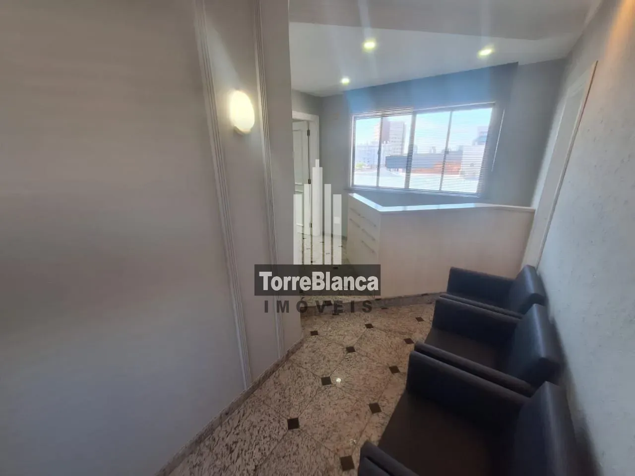Sala-Conjunto, 60 m² - Foto 5