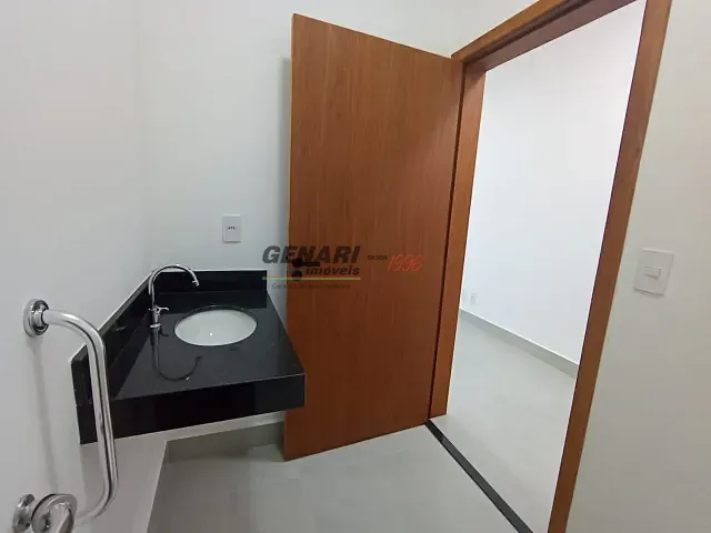 Sala para alugar, no bairro Centro em Indaiatuba