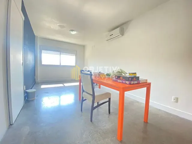 Sala com 40m², para alugar, no bairro Guarani em Novo Hamburgo