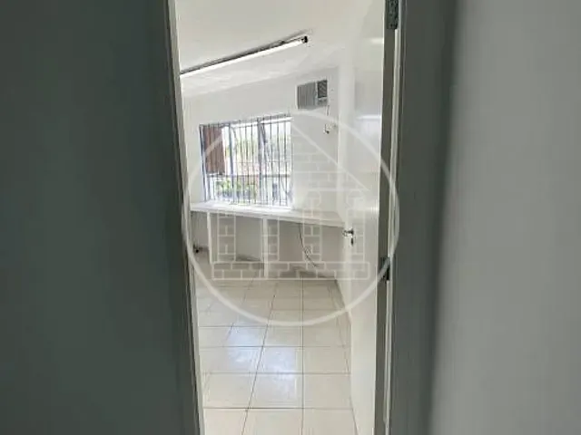 Sala para alugar, no bairro Vila Parque Jabaquara em São Paulo