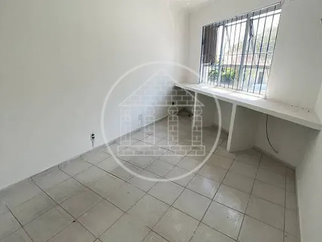 Sala para alugar, no bairro Vila Parque Jabaquara em São Paulo
