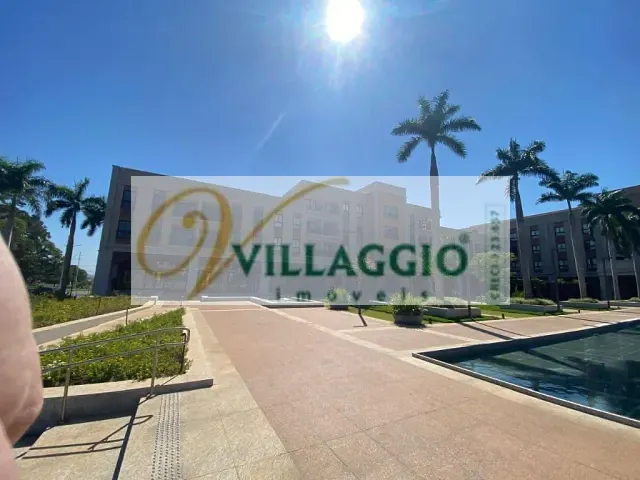 Sala à venda, no bairro Jardim Palmeiras em São José do Rio Preto