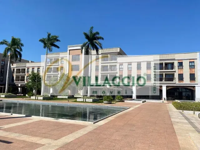Sala à venda, no bairro Jardim Palmeiras em São José do Rio Preto