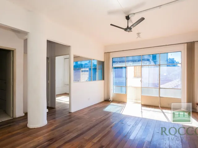 Sala para alugar, no bairro Centro em Curitiba