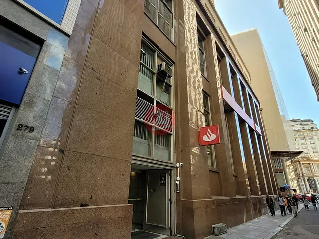 Sala com 1499m², para alugar, no bairro Centro Histórico em Porto Alegre
