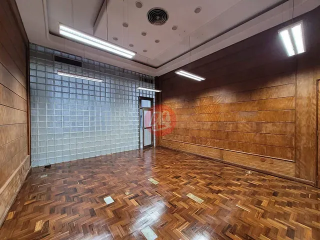 Sala com 1499m², para alugar, no bairro Centro Histórico em Porto Alegre