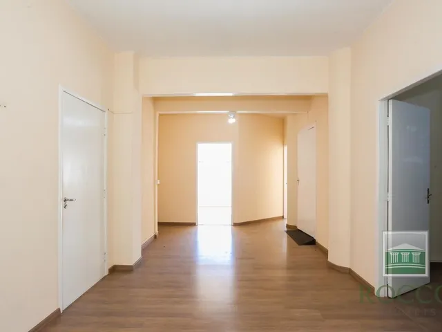 Sala para alugar, no bairro Centro em Curitiba