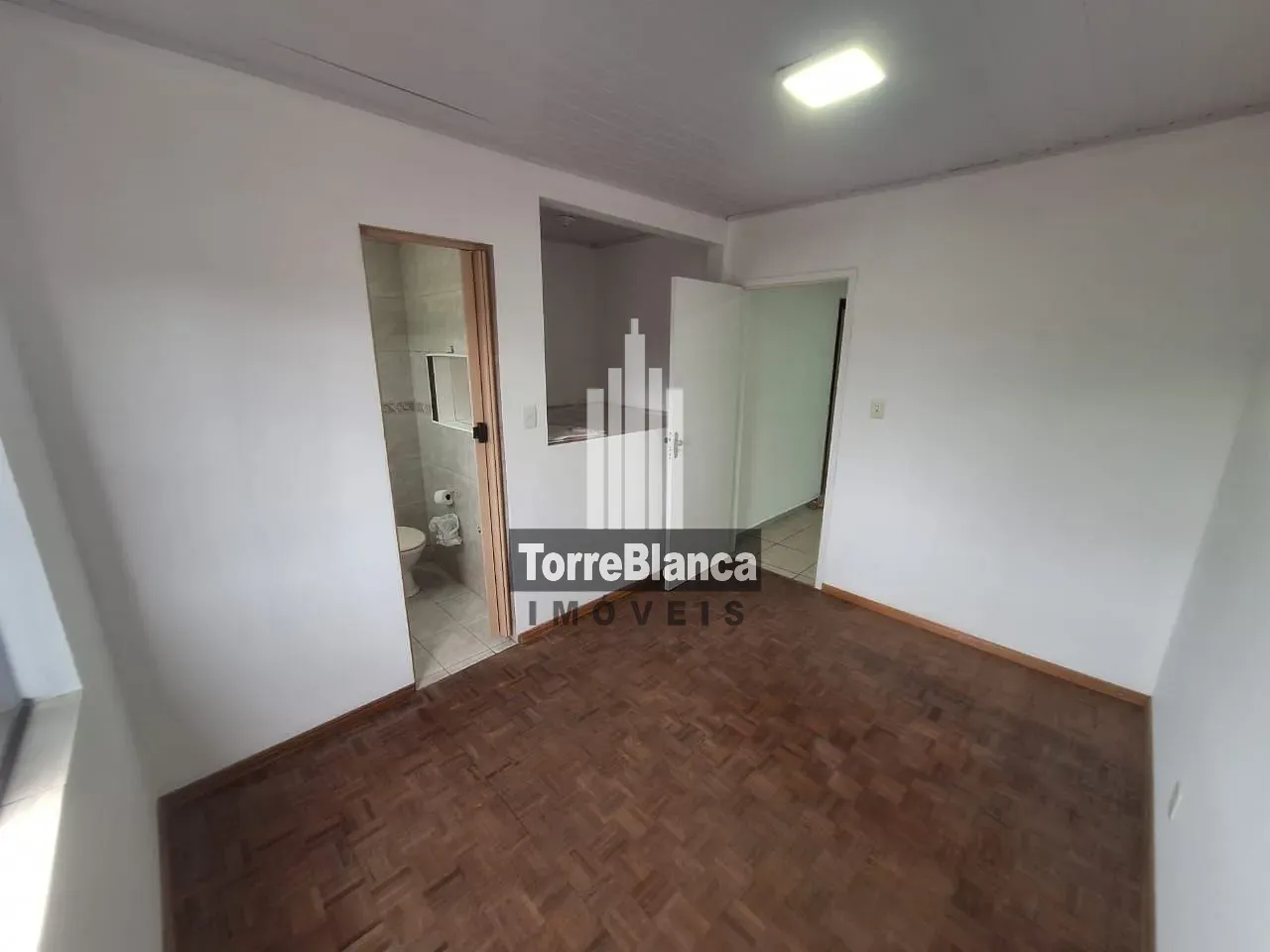 Sala-Conjunto, 45 m² - Foto 4