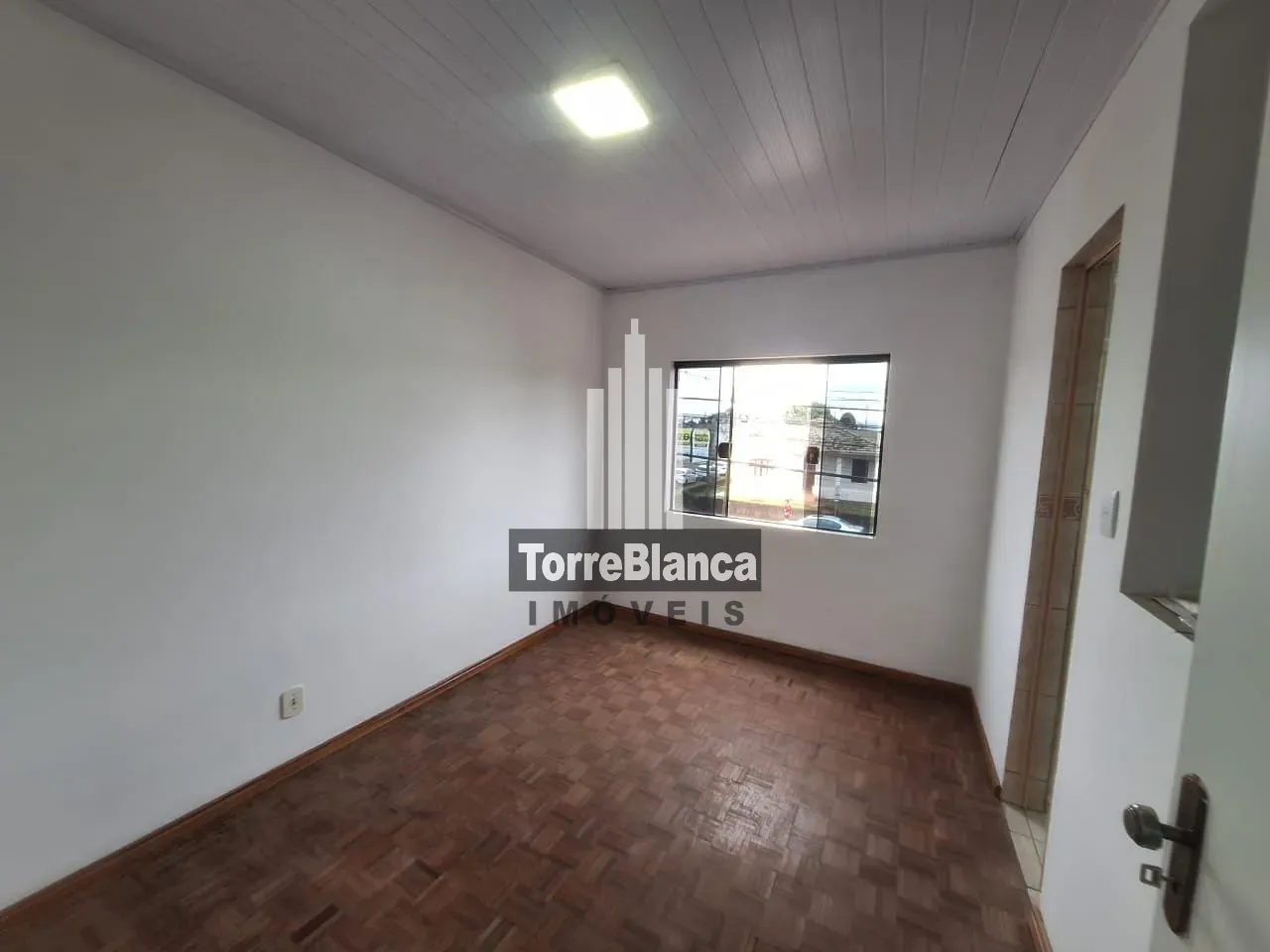 Sala-Conjunto, 45 m² - Foto 5