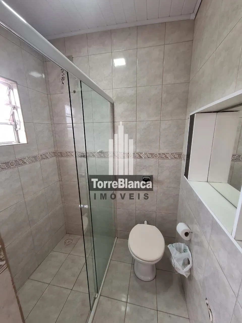 Sala-Conjunto, 45 m² - Foto 8