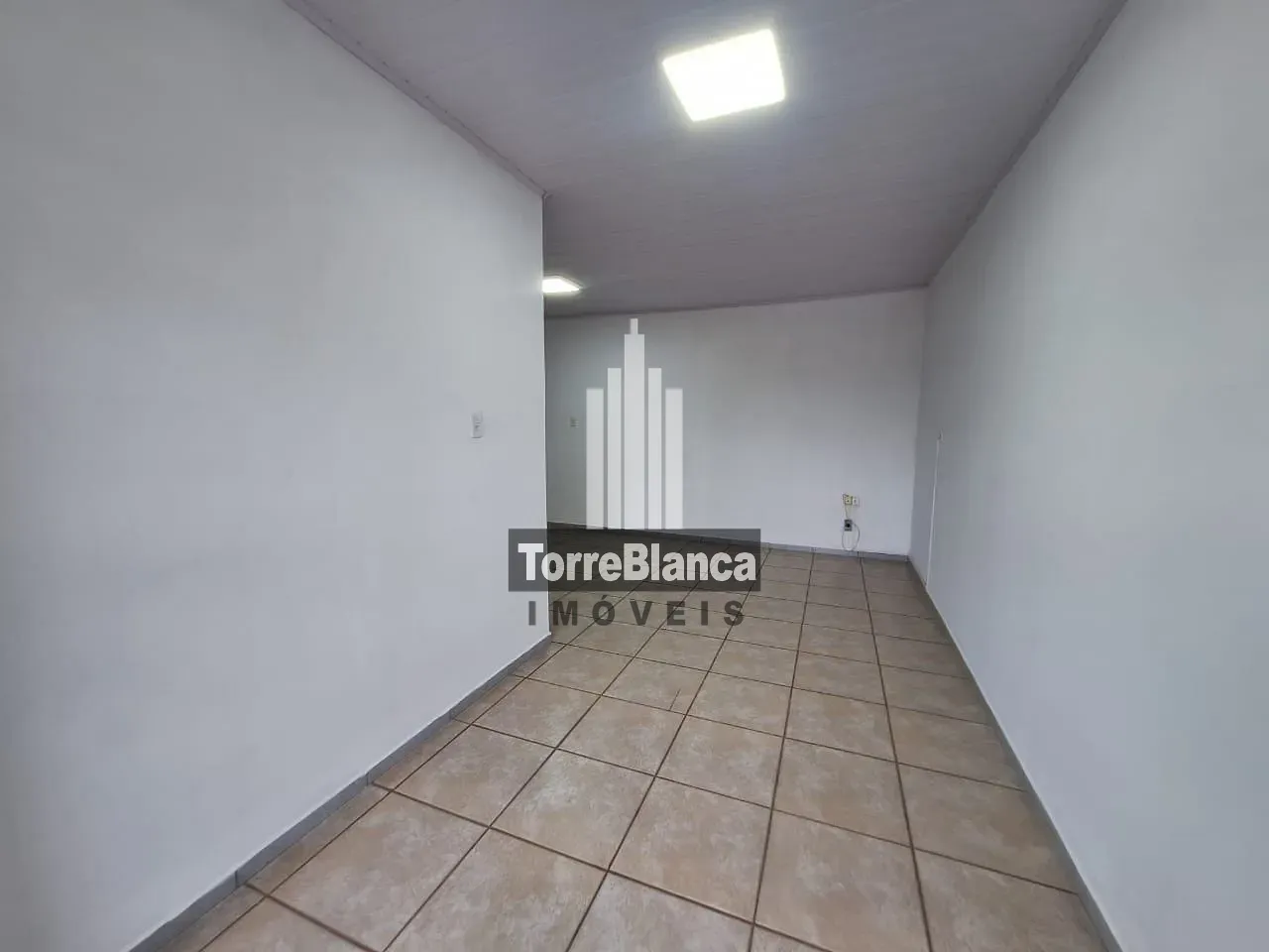 Sala-Conjunto, 45 m² - Foto 3
