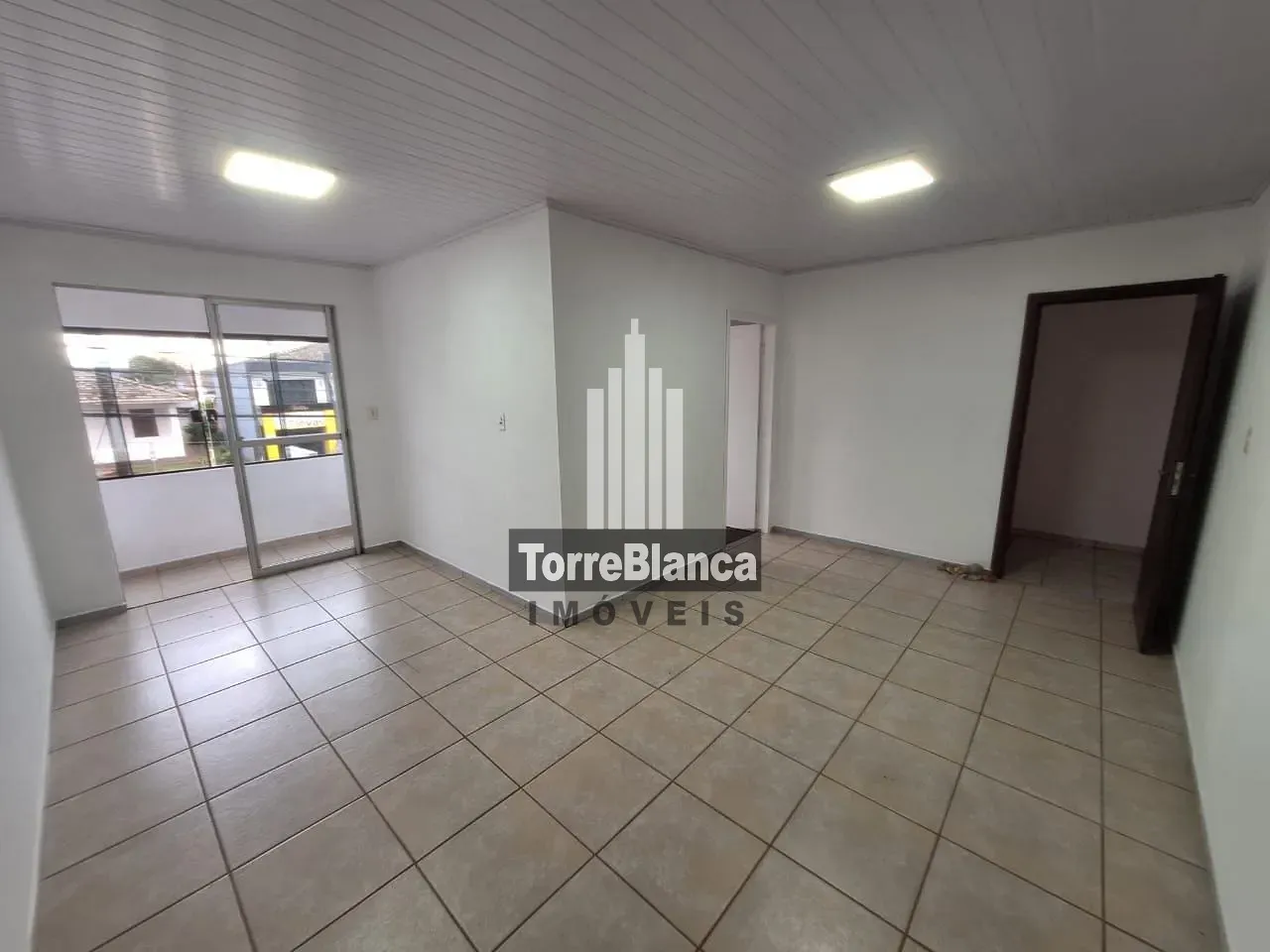 Sala-Conjunto, 45 m² - Foto 1