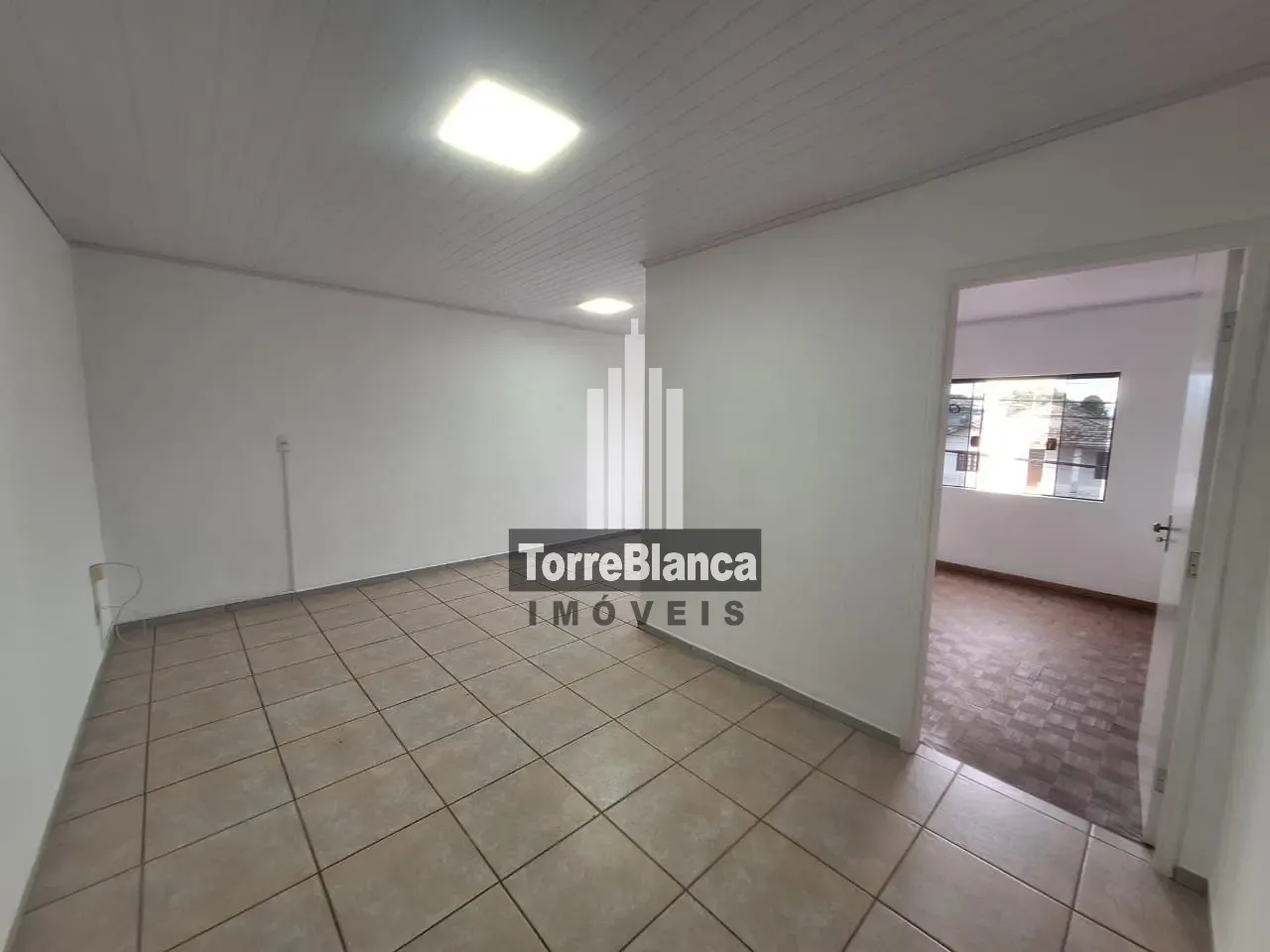 Sala-Conjunto, 45 m² - Foto 2