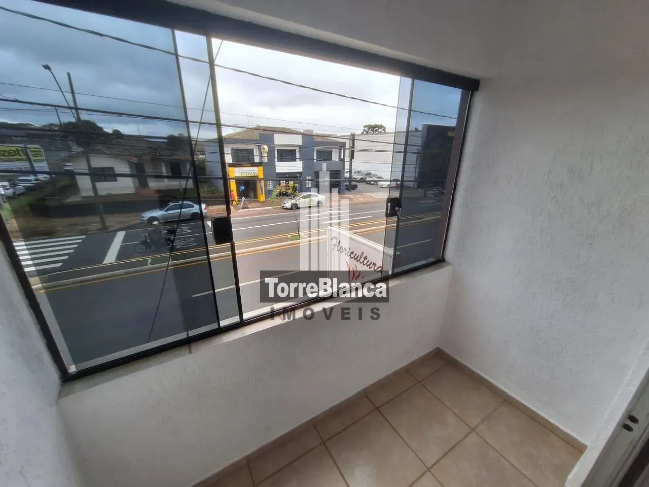 Sala-Conjunto, 45 m² - Foto 7