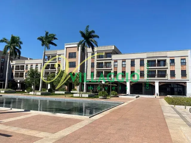 Sala à venda, no bairro Jardim Palmeiras em São José do Rio Preto