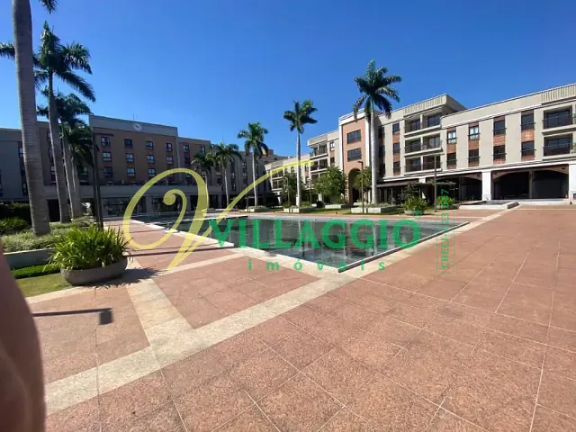 Sala à venda, no bairro Jardim Palmeiras em São José do Rio Preto