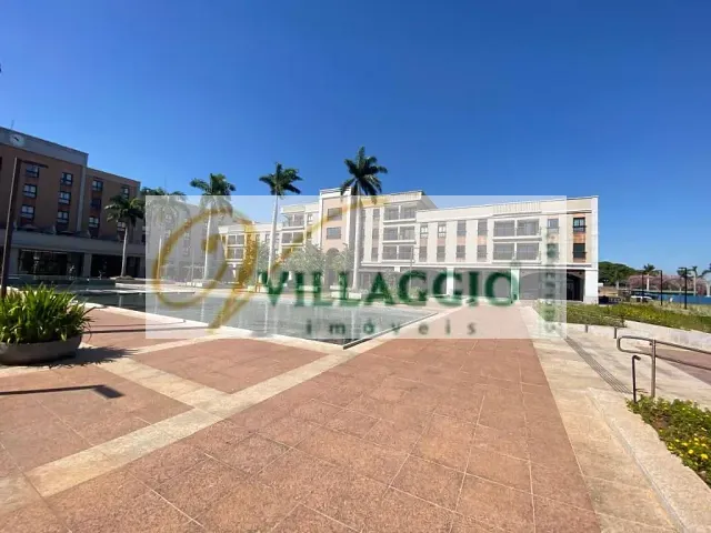 Sala à venda, no bairro Jardim Palmeiras em São José do Rio Preto