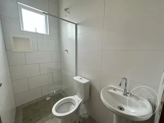 Sala com 45m², para alugar, no bairro Capela do Socorro em São Paulo