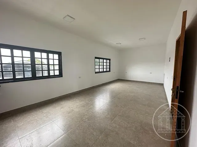 Sala com 45m², para alugar, no bairro Capela do Socorro em São Paulo