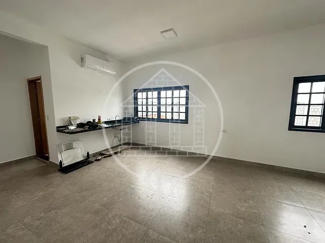 Sala com 45m², para alugar, no bairro Capela do Socorro em São Paulo