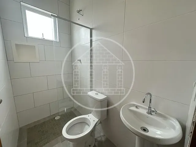 Sala com 45m², para alugar, no bairro Capela do Socorro em São Paulo