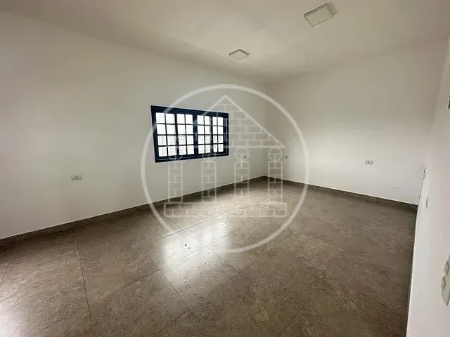 Sala com 45m², para alugar, no bairro Capela do Socorro em São Paulo