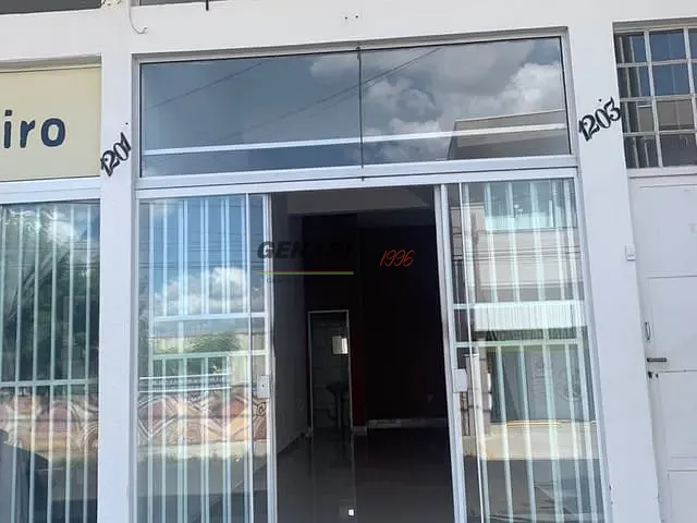 Sala à venda, no bairro Jardim Morada do Sol em Indaiatuba