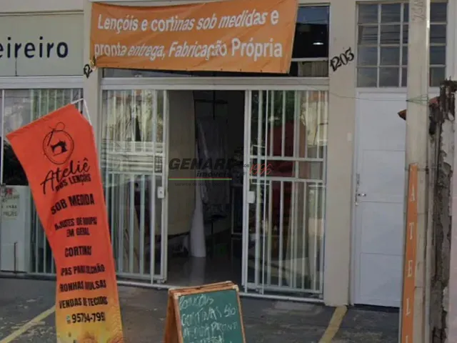 Sala à venda, no bairro Jardim Morada do Sol em Indaiatuba