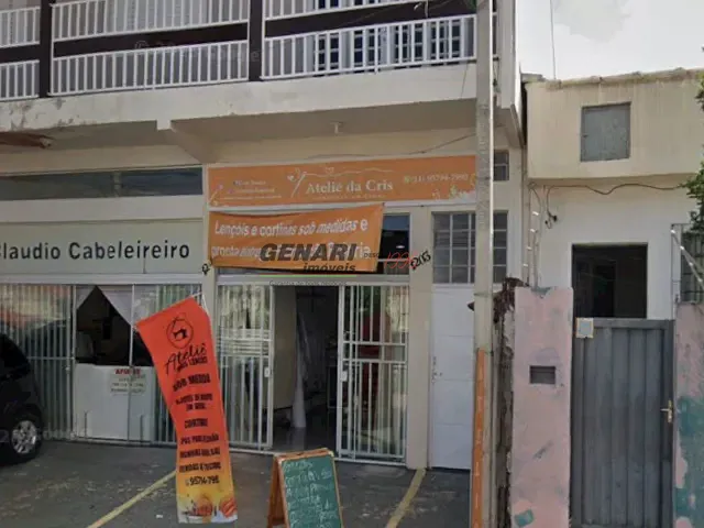 Sala à venda, no bairro Jardim Morada do Sol em Indaiatuba