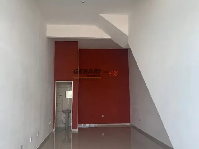Sala à venda, no bairro Jardim Morada do Sol em Indaiatuba