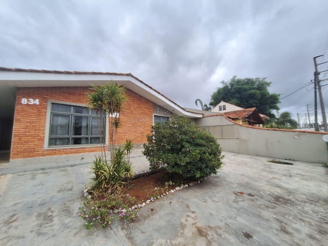 Sala para locação, Uvaranas, Ponta Grossa, PR