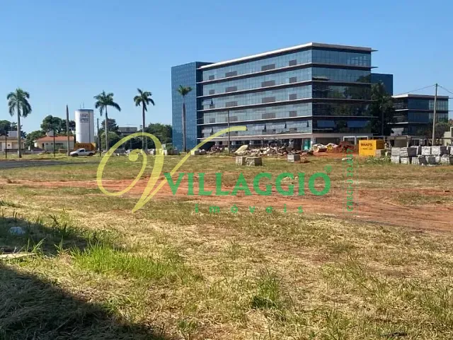 Sala à venda, no bairro Jardim Palmeiras em São José do Rio Preto