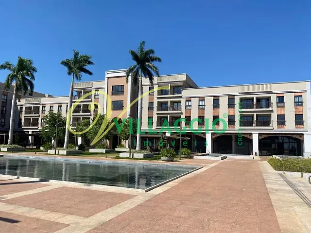 Sala à venda, no bairro Jardim Palmeiras em São José do Rio Preto