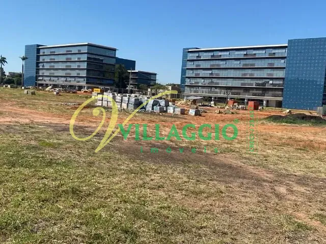 Sala à venda, no bairro Jardim Palmeiras em São José do Rio Preto