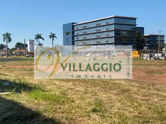 Sala à venda, no bairro Jardim Palmeiras em São José do Rio Preto