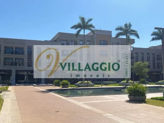 Sala à venda, no bairro Jardim Palmeiras em São José do Rio Preto