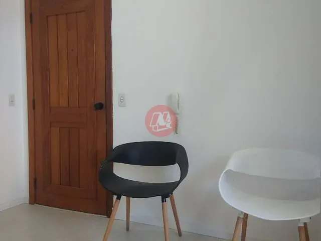 Sala com 42m², à venda, no bairro Moinhos de Vento em Porto Alegre