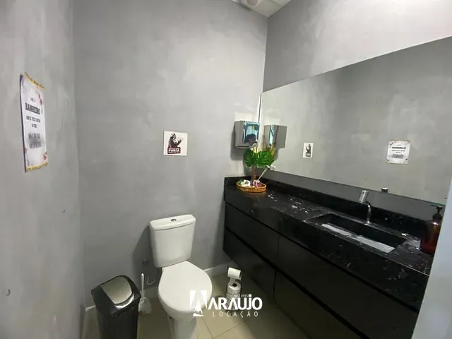 Sala para alugar, no bairro Centro em Itajaí