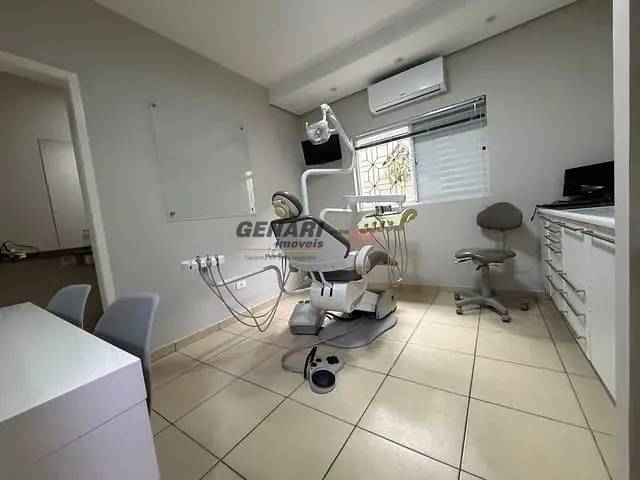 Sala para alugar, no bairro Centro em Indaiatuba